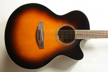 CPX600 - OVS